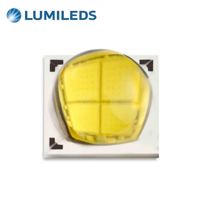 Luxeon MX