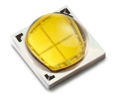 LXR7-RW50