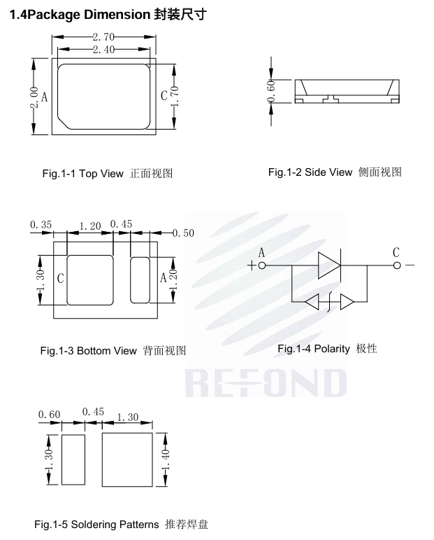 product-621-771