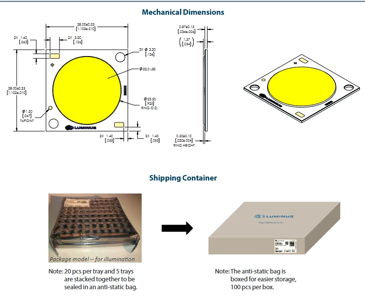 product-742-612