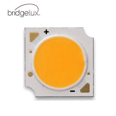 E10 LED Array