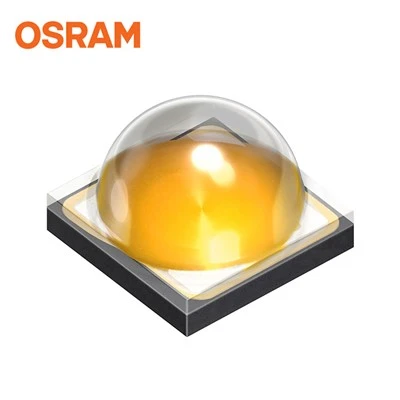 GW CSSRM3.CM-M9N4-XX52-1-RL