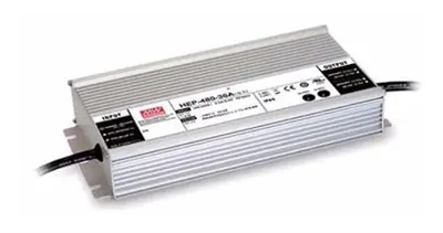 HEP-480-48A
