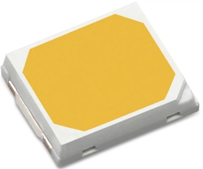 L128-MM00CA3500000