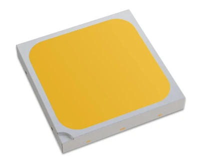 L150-40805006000H0