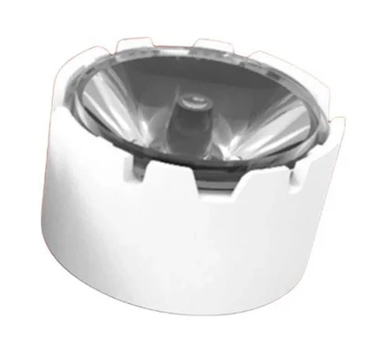 Ll01cr - AFC10L06-M2