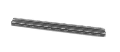 Ll01ni - CRO70125L06