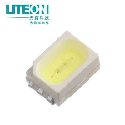 Ltw - m670zvs - m5