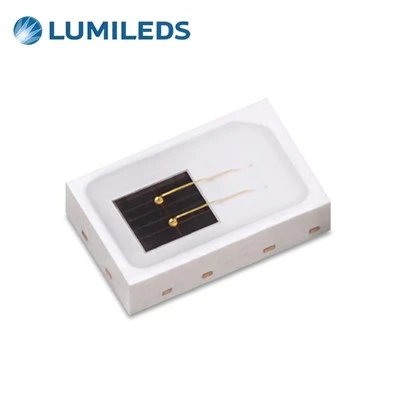 LUXEON IR 2720 Line