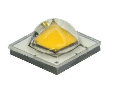 SST - 20-W30H-A120-J2301