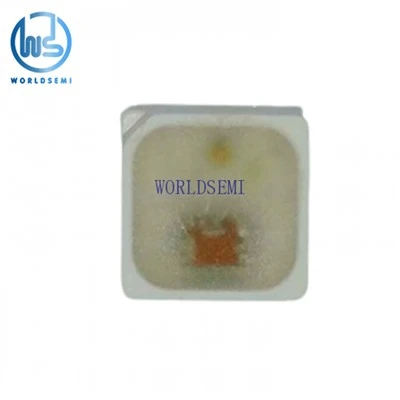 WS2816C